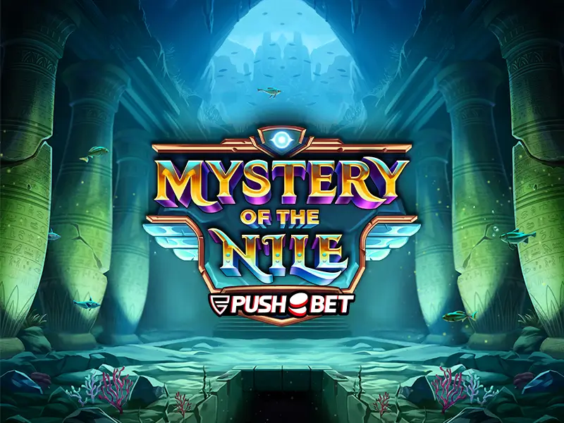 Dota 2 tournament background