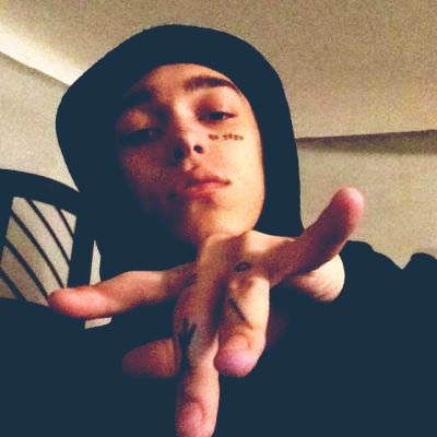 NewbiePlayer's avatar