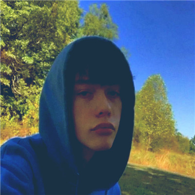 Angelica_G's avatar