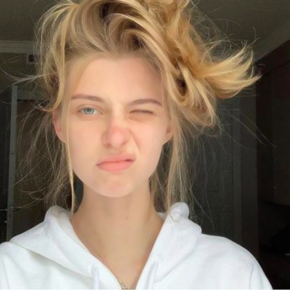 slotplus user avatar 1