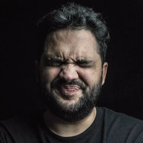LoyalPlayer88's avatar