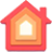 Live Casino Icon