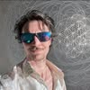 PinoySlasher's avatar