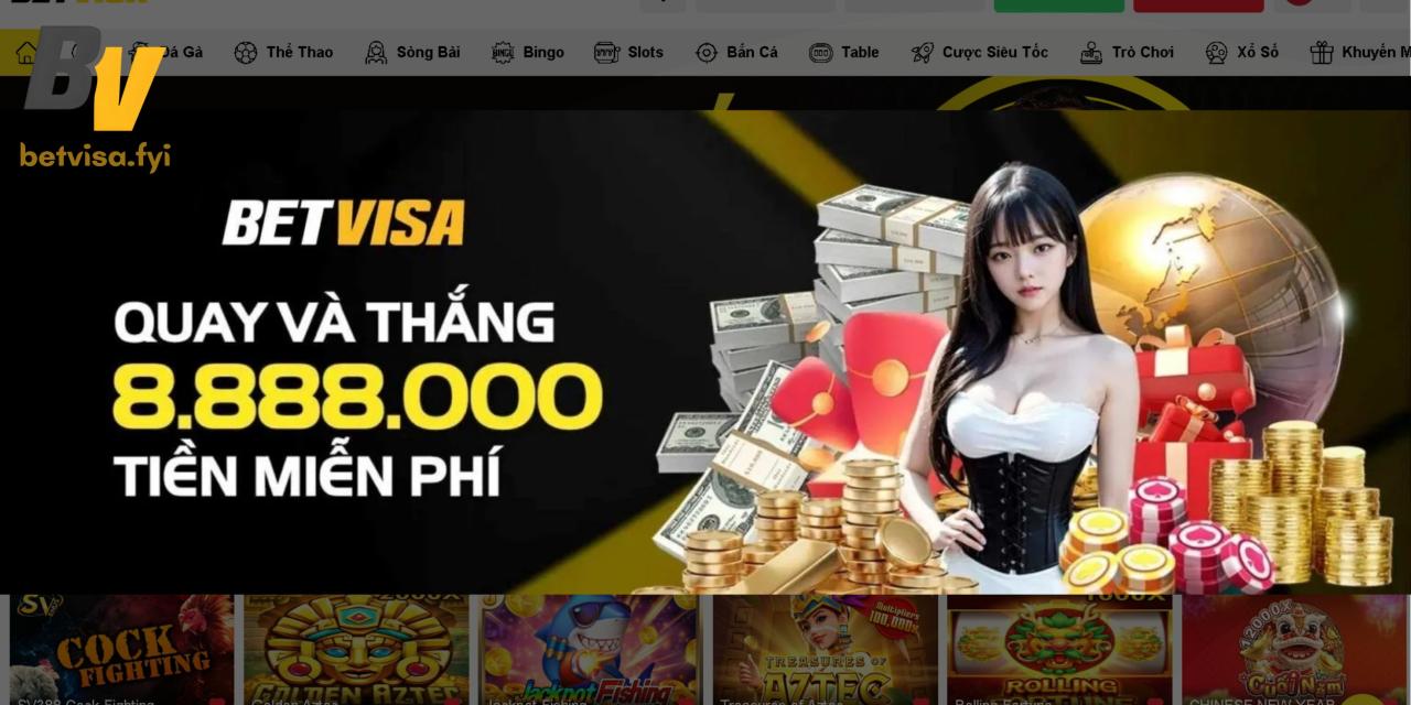 SlotPlus app screenshot showcasing the bonus spin wheel.