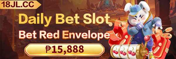 Slotplus promotion banner with futuristic design