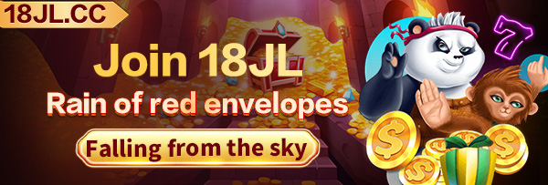 Promotional banner for the Slotplus mobile application