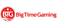 BTG-COLOR Payment Partner - View More