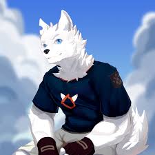 JuanP's avatar