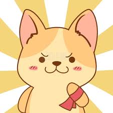 KathN's avatar