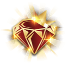 Welfare Bonus Icon